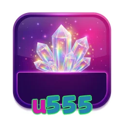 u555