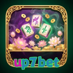 up7bet