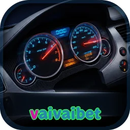 vaivaibet