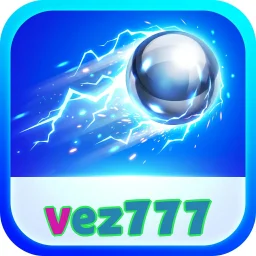 vez777