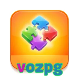 vozpg