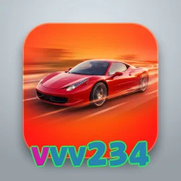 vvv234