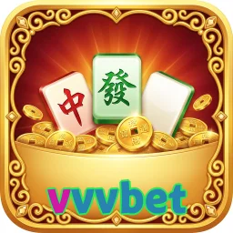 vvvbet