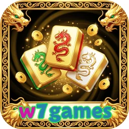 w7games