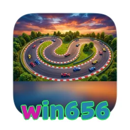win656