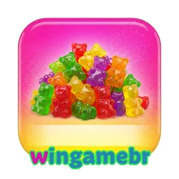 wingamebr