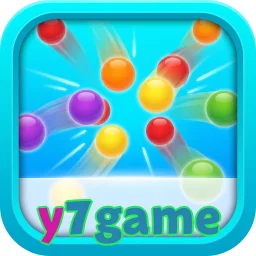 y7game