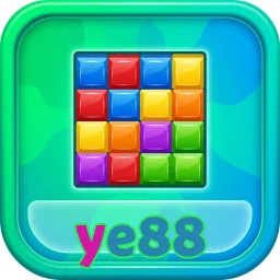 ye88