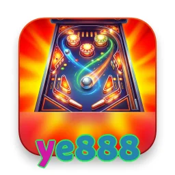 ye888