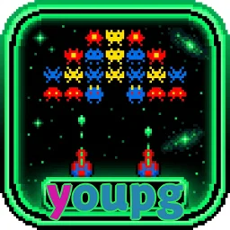 youpg