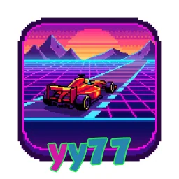 yy77