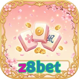 z8bet