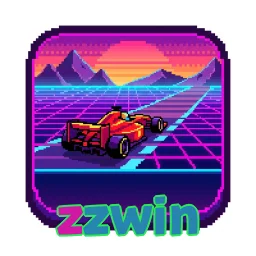 zzwin